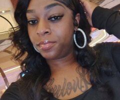 Jackson, MS Female Escort — Incall / Private Video Verification - Image 12