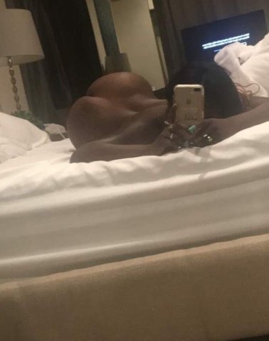 CoCo — Hot Chocolate Cum Taste Coco, Incall Specials + Outcalls (Lake Charles) - 1