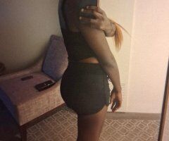 CoCo — Hot Chocolate Cum Taste Coco, Incall Specials + Outcalls (Lake Charles) - Image 3