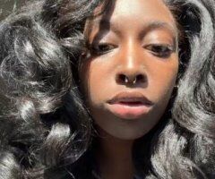 Beaumont Female Escort — Incall & Outcall Appointments, QV/HHR/HR Options - Image 2