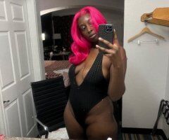 Beaumont Female Escort — Incall & Outcall Appointments, QV/HHR/HR Options - Image 4