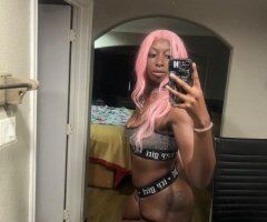 Beaumont Female Escort — Incall & Outcall Appointments, QV/HHR/HR Options - Image 6