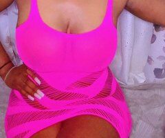 Lawrence escorts - Wet & Tight Fun — Text 8165006318