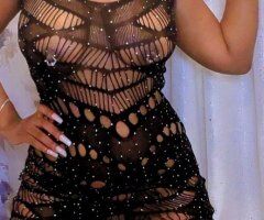 Wet & Tight Fun — Text 8165006318 - Image 3
