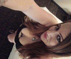 Austin escorts - Luna (Redhead MILF) — Incall/Outcall 24/7 + Doubles (Austin, TX)