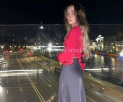 Yana (25) — Russian female escort, incall/outcall in Florence - Image 5