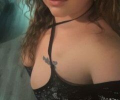 Omaha escorts - Omaha Female Escort — FETISH, open-minded companion