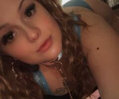 Omaha Female Escort — FETISH, open-minded companion - Image 2