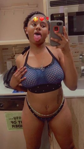 Augusta GA Female Escort — Incalls Only, Cashapp/Apple Pay - 1