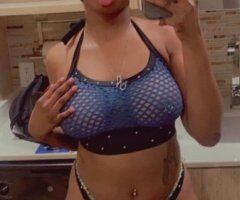 Augusta escorts - Augusta GA Female Escort — Incalls Only, Cashapp/Apple Pay