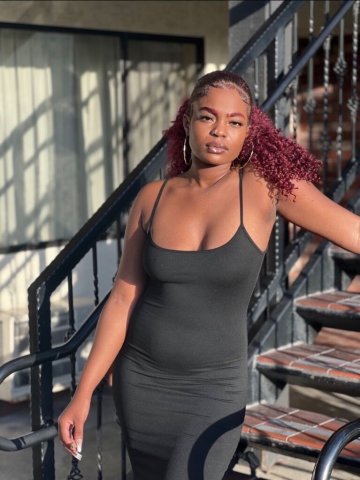East Bay (Oakland) Female Escort — Cardate/Outcall - 1