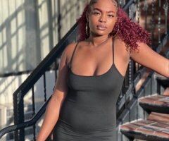 Oakland/East Bay escorts - East Bay (Oakland) Female Escort — Cardate/Outcall