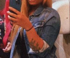 East Bay (Oakland) Female Escort — Cardate/Outcall - Image 2