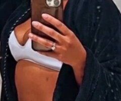 East Bay (Oakland) Female Escort — Cardate/Outcall - Image 3