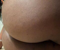 Brown Suga — Incalls & Outcalls in Hickory (180 / 220 / 400 visit options) - Image 3