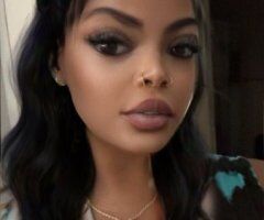 Brown Suga — Incalls & Outcalls in Hickory (180 / 220 / 400 visit options) - Image 4