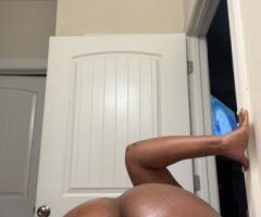 Brown Suga — Incalls & Outcalls in Hickory (180 / 220 / 400 visit options) - Image 5