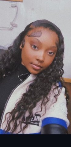 Siskiyou CA Female Escort — Incall/Outcall Meetups & Facetime - 1