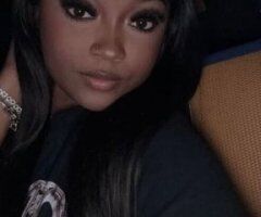 Siskiyou CA Female Escort — Incall/Outcall Meetups & Facetime - Image 6