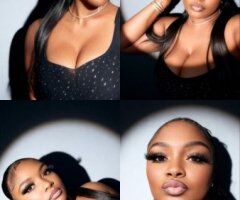 Mayah — Facetime verify, cash only & X-rated videos - Image 2