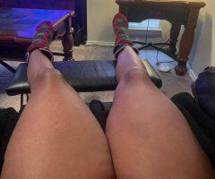 Brockton escorts - Ally (30) in Quincy, MA — Thick Female Escort Content Packs