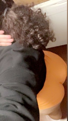 Buffalo Female Escort — thick mamiiii - 1