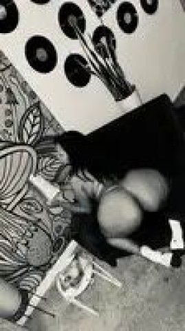 Stamford Ebony Escort — Discrete Appointment Only - 1