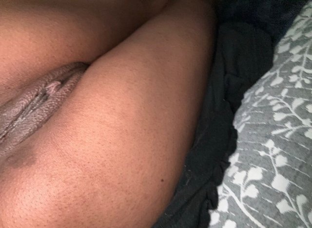 Queens Female Escort — XXX Experience - 1