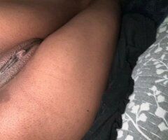 Queens escorts - Queens Female Escort — XXX Experience