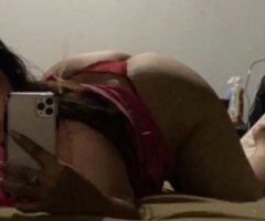 Cedar Rapids escorts - Cedar Rapids IA Latin Adult Outcalls (CD) + Phone Content — 28