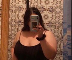 Cedar Rapids IA Latin Adult Outcalls (CD) + Phone Content — 28 - Image 2
