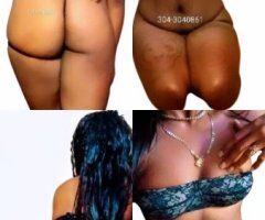 Greenville escorts - Passion and Privacy Hosting in Anderson