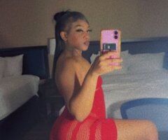 Springfield Incall Female Escort — Real & Recent Pics - Image 4