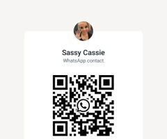 Lafayette LA Queen Independent Female Escort — FaceTime show & incall/outcall - Image 3