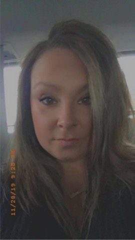 Cincinnati OH Tiny Firecracker Female Escort — In-Calls Only, Phone/Text - 1