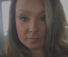 Cincinnati escorts - Cincinnati OH Tiny Firecracker Female Escort — In-Calls Only, Phone/Text