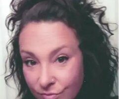 Cincinnati OH Tiny Firecracker Female Escort — In-Calls Only, Phone/Text - Image 2