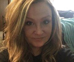 Cincinnati OH Tiny Firecracker Female Escort — In-Calls Only, Phone/Text - Image 3