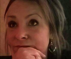 Cincinnati OH Tiny Firecracker Female Escort — In-Calls Only, Phone/Text - Image 4
