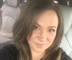 Cincinnati OH Tiny Firecracker Female Escort — In-Calls Only, Phone/Text - Image 5