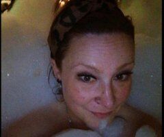 Cincinnati OH Tiny Firecracker Female Escort — In-Calls Only, Phone/Text - Image 6