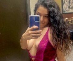 Gadsden AL Petite Curvy Escort — Content & FT Show - Image 5