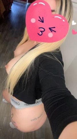 Sexy Colombiana (25) — San Marcos, Texas - 1