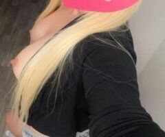 San Marcos escorts - Sexy Colombiana (25) — San Marcos, Texas