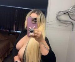 Sexy Colombiana (25) — San Marcos, Texas - Image 2
