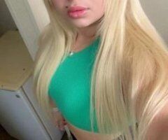 Sexy Colombiana (25) — San Marcos, Texas - Image 3