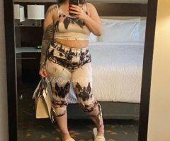 Milford DE Female Escort — High-end companionship bookings - Image 11