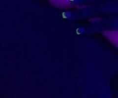 Philadelphia escorts - Philadelphia BBW Escort — Head/Throat Monster Oral Service (No Condoms)