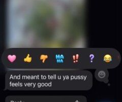 Philadelphia BBW Escort — Head/Throat Monster Oral Service (No Condoms) - Image 2