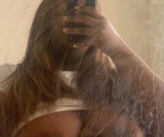 Philadelphia BBW Escort — Head/Throat Monster Oral Service (No Condoms) - Image 3